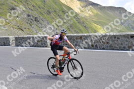 Photo #2606358 | 12-08-2022 11:49 | Passo Dello Stelvio - Prato side BICYCLES