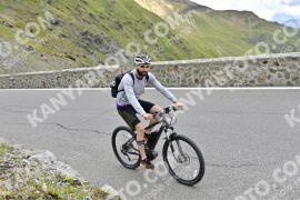 Foto #2405903 | 26-07-2022 12:06 | Passo Dello Stelvio - Prato Seite BICYCLES