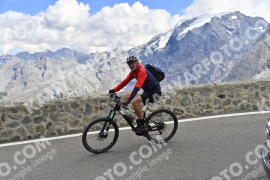 Photo #2796550 | 02-09-2022 13:26 | Passo Dello Stelvio - Prato side BICYCLES