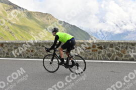 Photo #2427325 | 28-07-2022 12:01 | Passo Dello Stelvio - Prato side BICYCLES