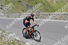 Foto #2262658 | 09-07-2022 14:22 | Passo Dello Stelvio - Prato Seite BICYCLES
