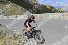 Foto #2616615 | 13-08-2022 16:08 | Passo Dello Stelvio - Prato Seite BICYCLES