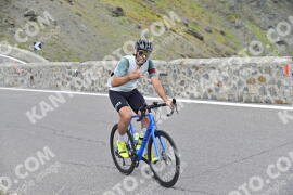 Foto #2431056 | 29-07-2022 13:26 | Passo Dello Stelvio - Prato Seite BICYCLES