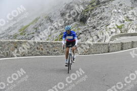 Foto #2238459 | 05-07-2022 14:17 | Passo Dello Stelvio - Prato Seite BICYCLES