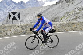 Foto #2283491 | 10-07-2022 11:44 | Passo Dello Stelvio - Prato Seite BICYCLES