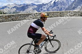 Photo #2486689 | 02-08-2022 13:19 | Passo Dello Stelvio - Prato side BICYCLES