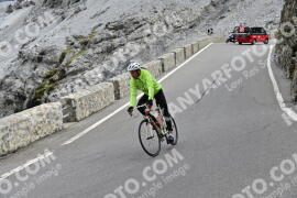 Foto #2447044 | 30-07-2022 16:20 | Passo Dello Stelvio - Prato Seite BICYCLES