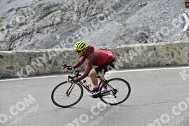 Foto #2416609 | 27-07-2022 11:34 | Passo Dello Stelvio - Prato Seite BICYCLES