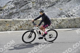 Foto #2835084 | 06-09-2022 14:32 | Passo Dello Stelvio - Prato Seite BICYCLES