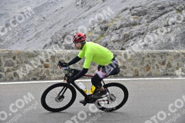 Photo #2795981 | 02-09-2022 12:02 | Passo Dello Stelvio - Prato side BICYCLES
