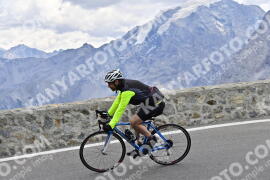 Foto #2608261 | 12-08-2022 14:28 | Passo Dello Stelvio - Prato Seite BICYCLES