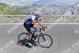 Foto #2263813 | 09-07-2022 14:52 | Passo Dello Stelvio - Prato Seite BICYCLES