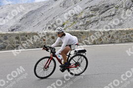 Photo #2595198 | 11-08-2022 13:24 | Passo Dello Stelvio - Prato side BICYCLES
