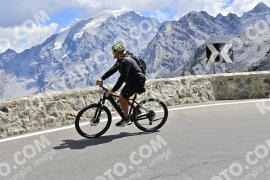 Photo #2580972 | 10-08-2022 13:56 | Passo Dello Stelvio - Prato side BICYCLES
