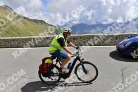 Foto #2529621 | 07-08-2022 12:27 | Passo Dello Stelvio - Prato Seite BICYCLES