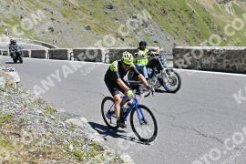 Foto #2557214 | 09-08-2022 12:21 | Passo Dello Stelvio - Prato Seite BICYCLES