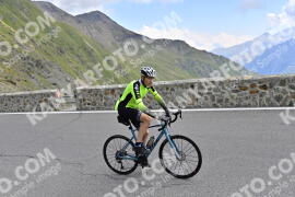 Foto #2592483 | 11-08-2022 12:11 | Passo Dello Stelvio - Prato Seite BICYCLES
