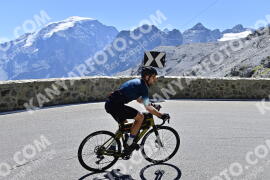 Foto #2350550 | 18-07-2022 11:05 | Passo Dello Stelvio - Prato Seite BICYCLES