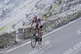 Foto #2574582 | 10-08-2022 10:35 | Passo Dello Stelvio - Prato Seite BICYCLES