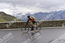 Photo #2787651 | 31-08-2022 12:33 | Passo Dello Stelvio - Prato side BICYCLES