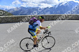 Foto #2809602 | 04-09-2022 11:26 | Passo Dello Stelvio - Prato Seite BICYCLES