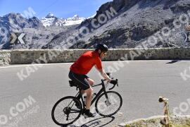 Foto #2878433 | 13-09-2022 13:43 | Passo Dello Stelvio - Prato Seite BICYCLES