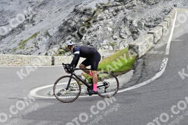 Foto #2447023 | 30-07-2022 16:17 | Passo Dello Stelvio - Prato Seite BICYCLES
