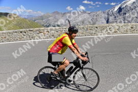 Foto #2565500 | 09-08-2022 14:43 | Passo Dello Stelvio - Prato Seite BICYCLES