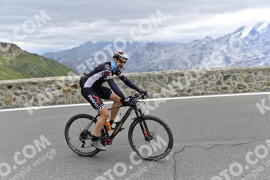 Photo #2283337 | 10-07-2022 11:27 | Passo Dello Stelvio - Prato side BICYCLES