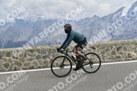 Photo #2826069 | 05-09-2022 13:16 | Passo Dello Stelvio - Prato side BICYCLES