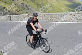 Foto #2385644 | 24-07-2022 15:51 | Passo Dello Stelvio - Prato Seite BICYCLES