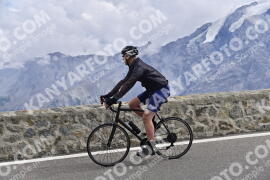 Foto #2839230 | 07-09-2022 13:19 | Passo Dello Stelvio - Prato Seite BICYCLES