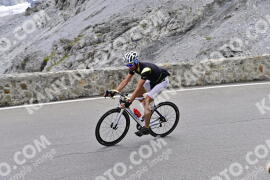 Photo #2487248 | 02-08-2022 13:34 | Passo Dello Stelvio - Prato side BICYCLES