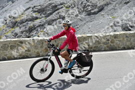 Foto #2425157 | 28-07-2022 13:23 | Passo Dello Stelvio - Prato Seite BICYCLES