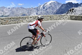 Foto #2322142 | 16-07-2022 13:48 | Passo Dello Stelvio - Prato Seite BICYCLES