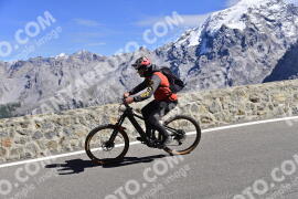 Foto #2878586 | 13-09-2022 14:18 | Passo Dello Stelvio - Prato Seite BICYCLES