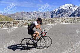 Foto #2864540 | 12-09-2022 13:47 | Passo Dello Stelvio - Prato Seite BICYCLES