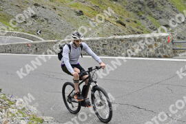 Foto #2405900 | 26-07-2022 12:06 | Passo Dello Stelvio - Prato Seite BICYCLES