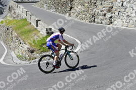 Foto #2350374 | 18-07-2022 10:35 | Passo Dello Stelvio - Prato Seite BICYCLES