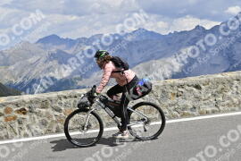 Foto #2608201 | 12-08-2022 14:19 | Passo Dello Stelvio - Prato Seite BICYCLES