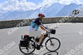 Foto #2399188 | 25-07-2022 11:35 | Passo Dello Stelvio - Prato Seite BICYCLES
