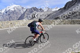 Foto #2875876 | 13-09-2022 15:14 | Passo Dello Stelvio - Prato Seite BICYCLES