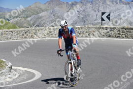 Foto #2259167 | 08-07-2022 14:44 | Passo Dello Stelvio - Prato Seite BICYCLES