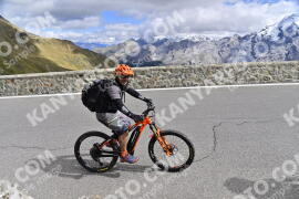 Photo #2856948 | 11-09-2022 13:27 | Passo Dello Stelvio - Prato side BICYCLES