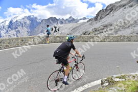 Foto #2811734 | 04-09-2022 13:46 | Passo Dello Stelvio - Prato Seite BICYCLES
