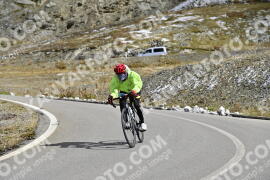 Photo #2887973 | 18-09-2022 13:56 | Passo Dello Stelvio - Peak BICYCLES