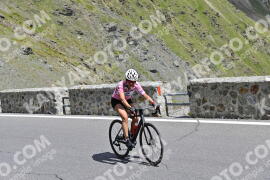Photo #2628650 | 13-08-2022 13:06 | Passo Dello Stelvio - Prato side BICYCLES