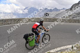Foto #2660460 | 15-08-2022 13:39 | Passo Dello Stelvio - Prato Seite BICYCLES