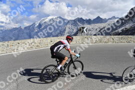 Photo #2835524 | 06-09-2022 16:05 | Passo Dello Stelvio - Prato side BICYCLES