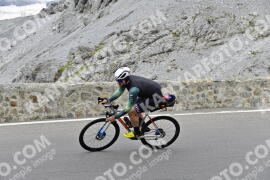 Foto #2283200 | 10-07-2022 11:12 | Passo Dello Stelvio - Prato Seite BICYCLES